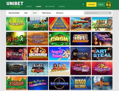 unibet tv online